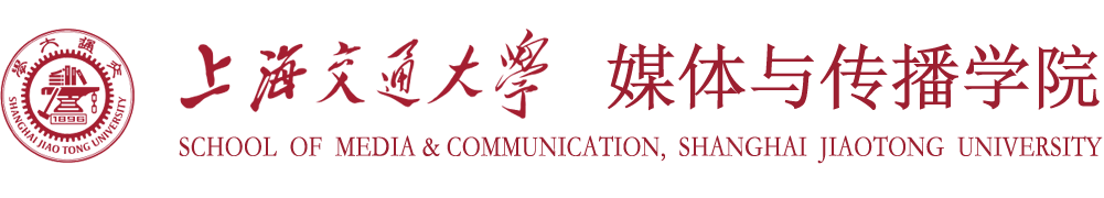 欧博abg官方网站